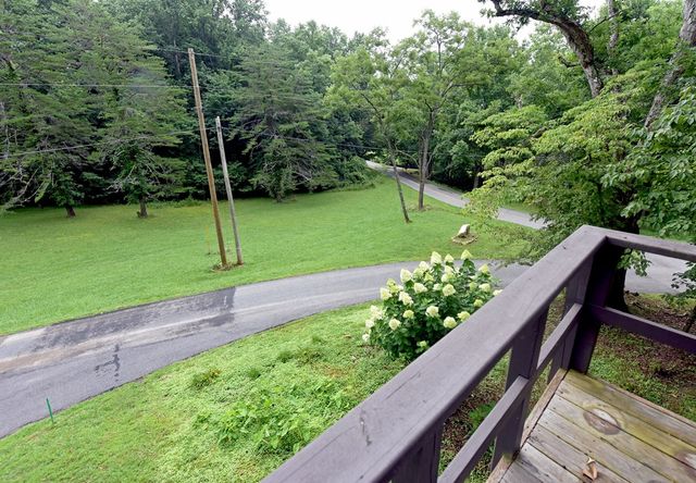 19 Pine Ridge Terrace, Blairsville, GA 30512