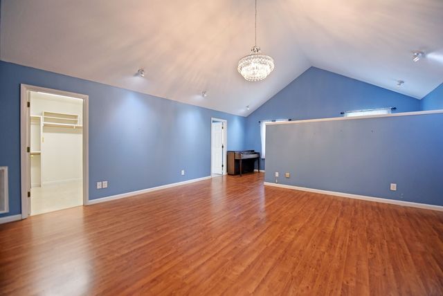 19 Pine Ridge Terrace, Blairsville, GA 30512