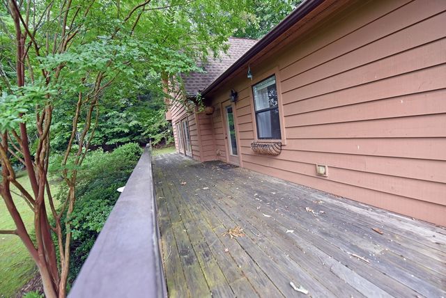 19 Pine Ridge Terrace, Blairsville, GA 30512