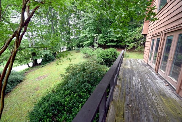 19 Pine Ridge Terrace, Blairsville, GA 30512