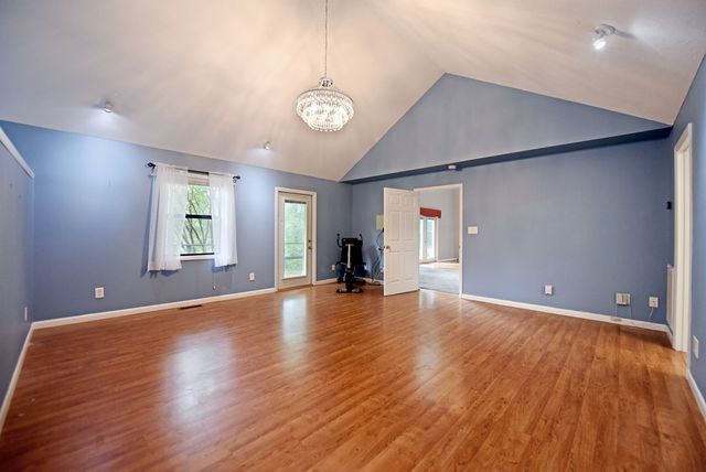 19 Pine Ridge Terrace, Blairsville, GA 30512
