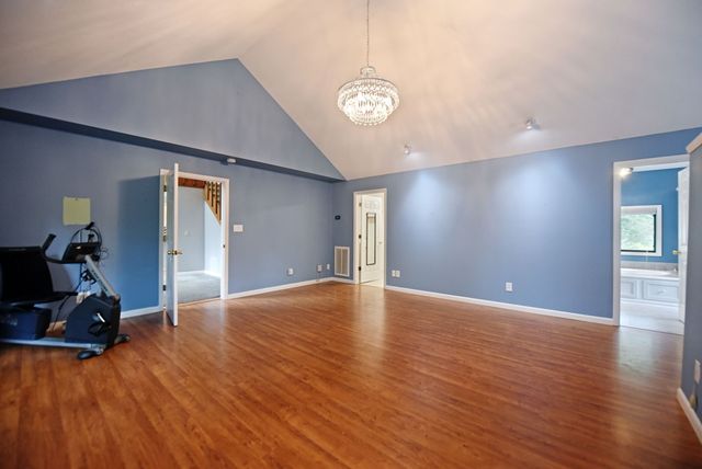 19 Pine Ridge Terrace, Blairsville, GA 30512