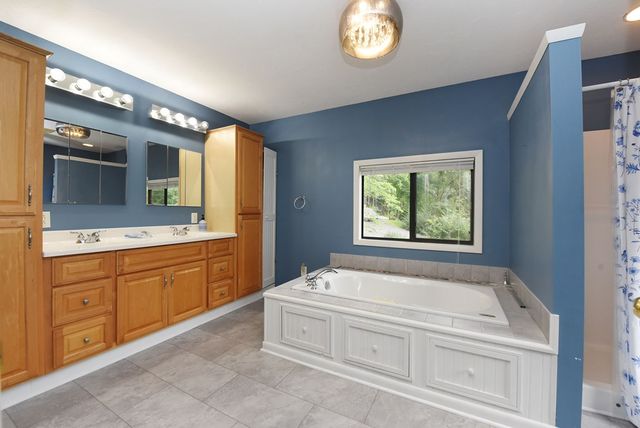 19 Pine Ridge Terrace, Blairsville, GA 30512