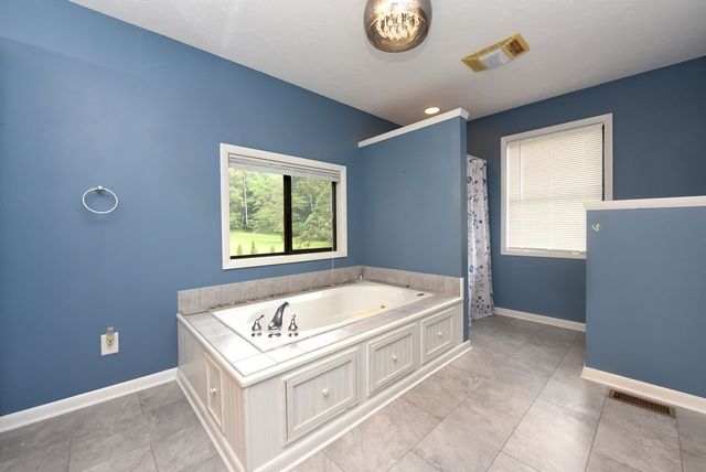 19 Pine Ridge Terrace, Blairsville, GA 30512