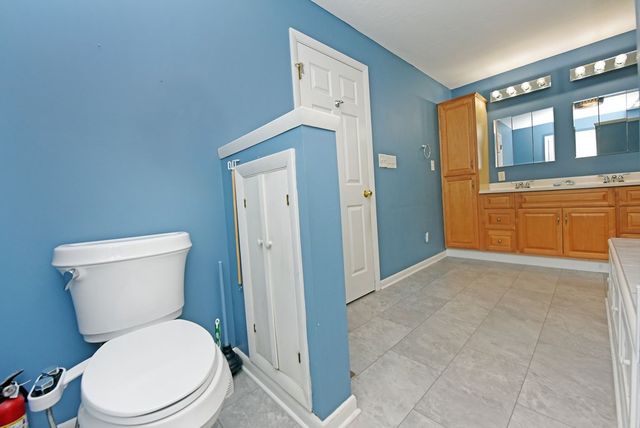 19 Pine Ridge Terrace, Blairsville, GA 30512
