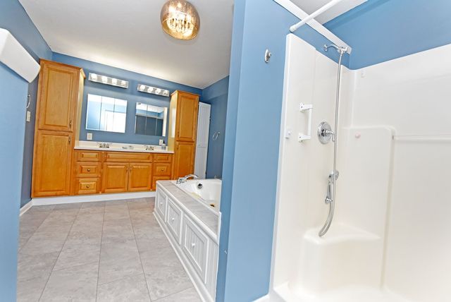 19 Pine Ridge Terrace, Blairsville, GA 30512