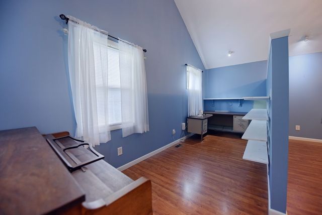 19 Pine Ridge Terrace, Blairsville, GA 30512