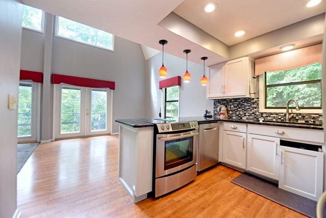 19 Pine Ridge Terrace, Blairsville, GA 30512