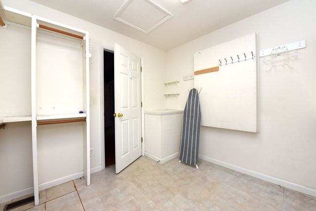 19 Pine Ridge Terrace, Blairsville, GA 30512