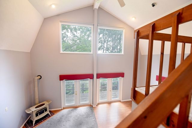 19 Pine Ridge Terrace, Blairsville, GA 30512