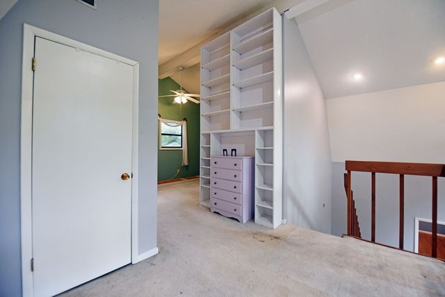 19 Pine Ridge Terrace, Blairsville, GA 30512