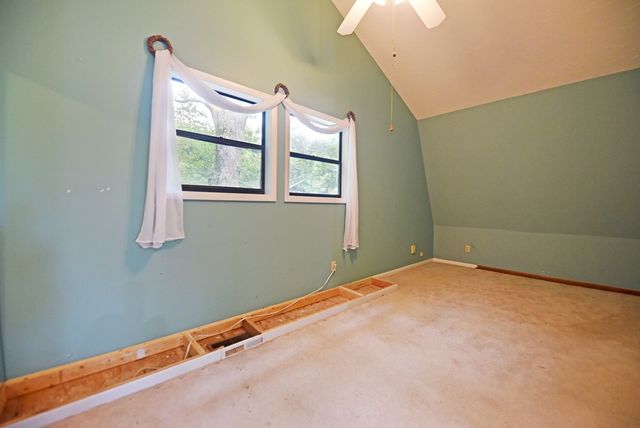 19 Pine Ridge Terrace, Blairsville, GA 30512