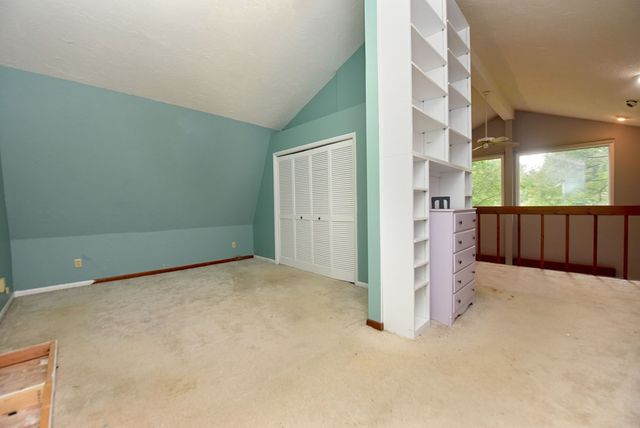 19 Pine Ridge Terrace, Blairsville, GA 30512