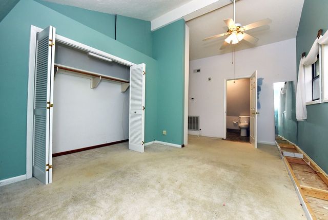 19 Pine Ridge Terrace, Blairsville, GA 30512