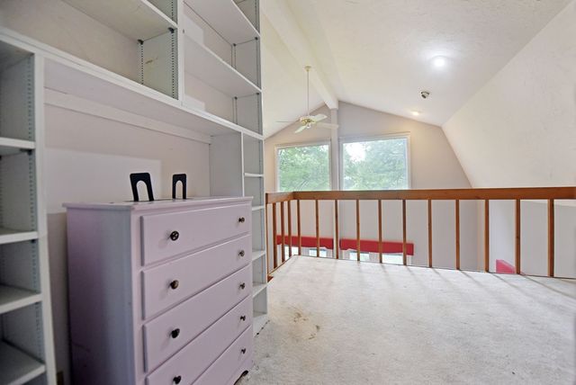 19 Pine Ridge Terrace, Blairsville, GA 30512