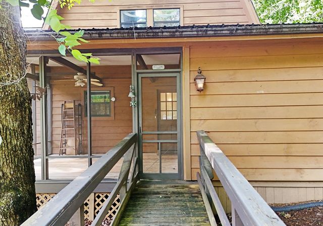 19 Pine Ridge Terrace, Blairsville, GA 30512