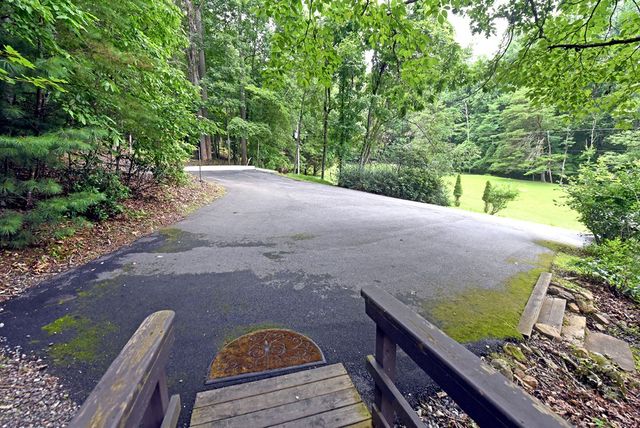19 Pine Ridge Terrace, Blairsville, GA 30512