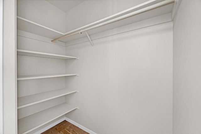 5 Bertocchi Lane, Millbrae, CA 94030