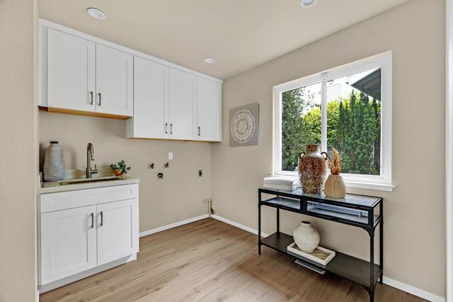 5 Bertocchi Lane, Millbrae, CA 94030