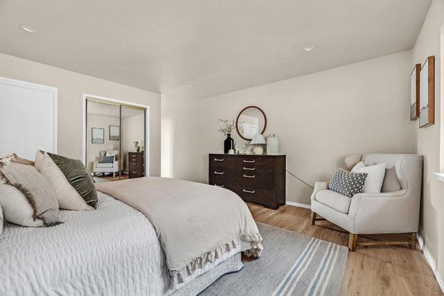 5 Bertocchi Lane, Millbrae, CA 94030