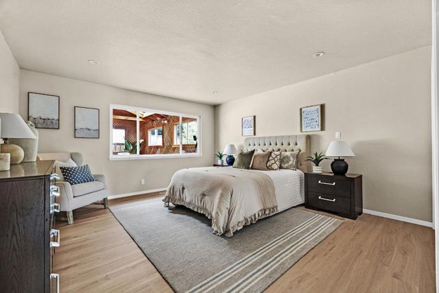 5 Bertocchi Lane, Millbrae, CA 94030