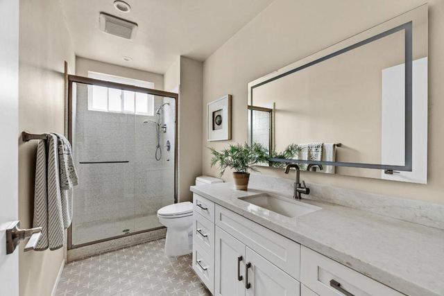 5 Bertocchi Lane, Millbrae, CA 94030