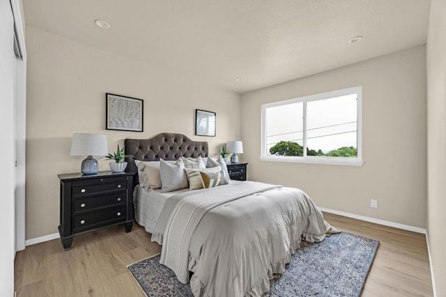 5 Bertocchi Lane, Millbrae, CA 94030