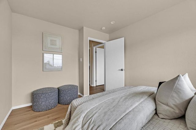 5 Bertocchi Lane, Millbrae, CA 94030