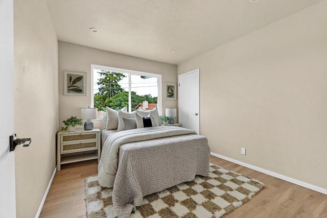 5 Bertocchi Lane, Millbrae, CA 94030