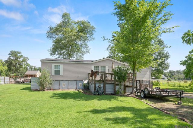 10444 Ingram Rd, St Amant, LA 70774