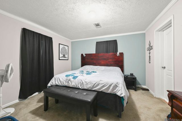 10444 Ingram Rd, St Amant, LA 70774