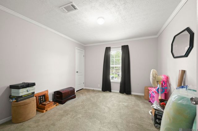 10444 Ingram Rd, St Amant, LA 70774