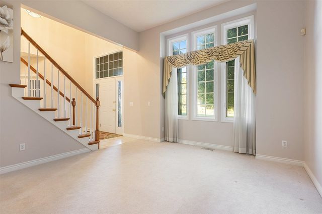 5727 S Bobwhite Avenue, Kalamazoo, MI 49009