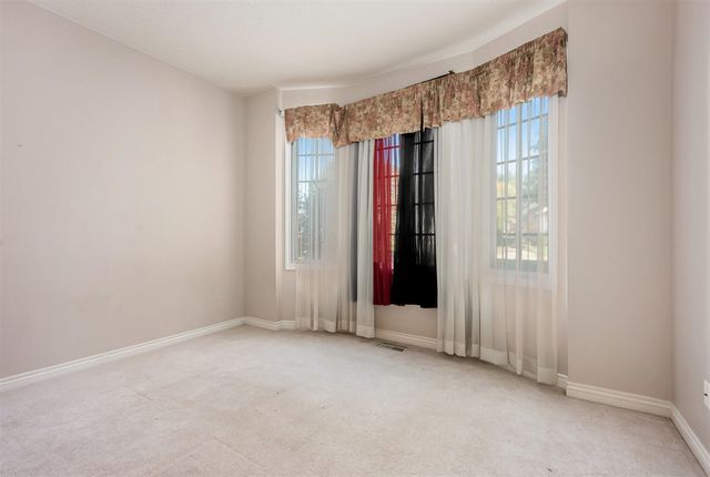 5727 S Bobwhite Avenue, Kalamazoo, MI 49009