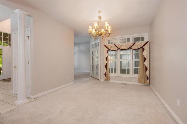 5727 S Bobwhite Avenue, Kalamazoo, MI 49009