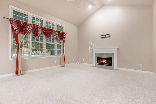 5727 S Bobwhite Avenue, Kalamazoo, MI 49009