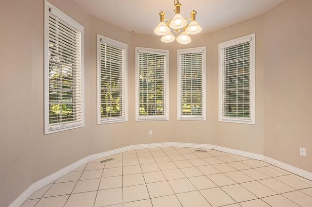 5727 S Bobwhite Avenue, Kalamazoo, MI 49009