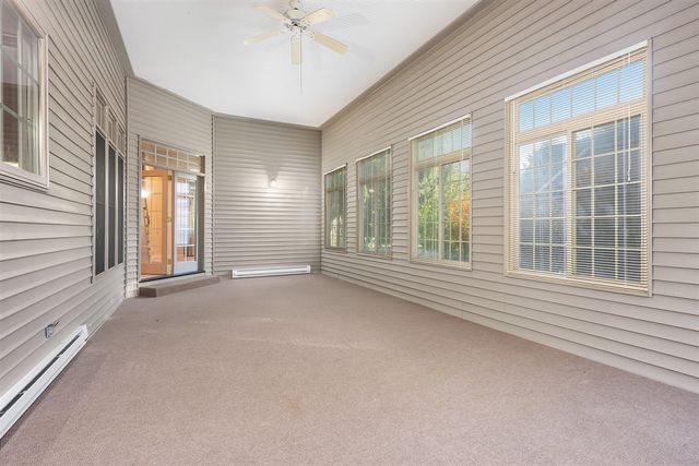 5727 S Bobwhite Avenue, Kalamazoo, MI 49009