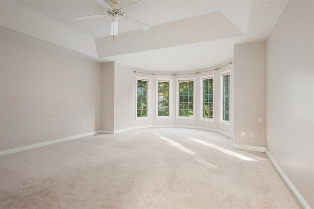 5727 S Bobwhite Avenue, Kalamazoo, MI 49009