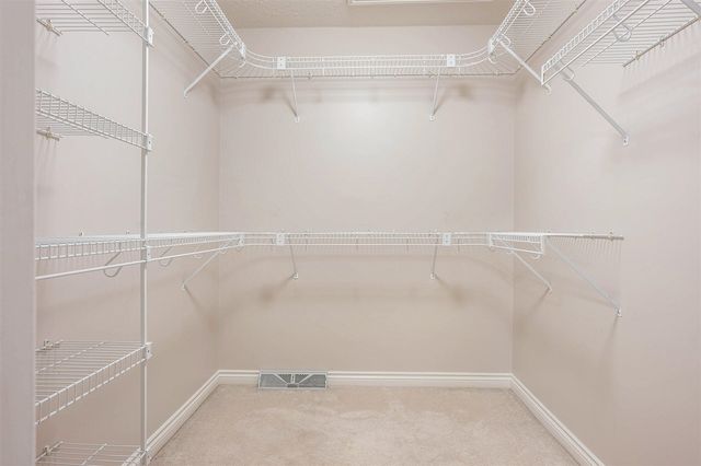 5727 S Bobwhite Avenue, Kalamazoo, MI 49009