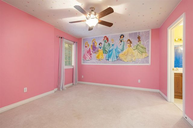 5727 S Bobwhite Avenue, Kalamazoo, MI 49009