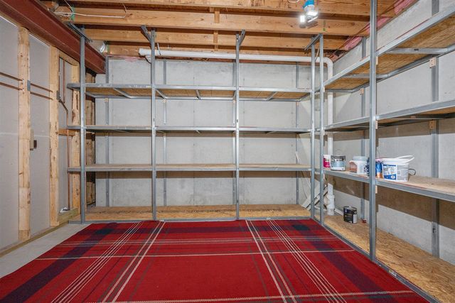 5727 S Bobwhite Avenue, Kalamazoo, MI 49009