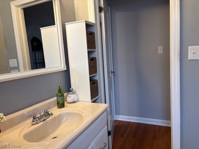 3636 Pennsylvania Avenue, Weirton, WV 26062
