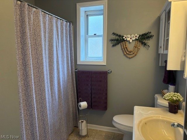 3636 Pennsylvania Avenue, Weirton, WV 26062