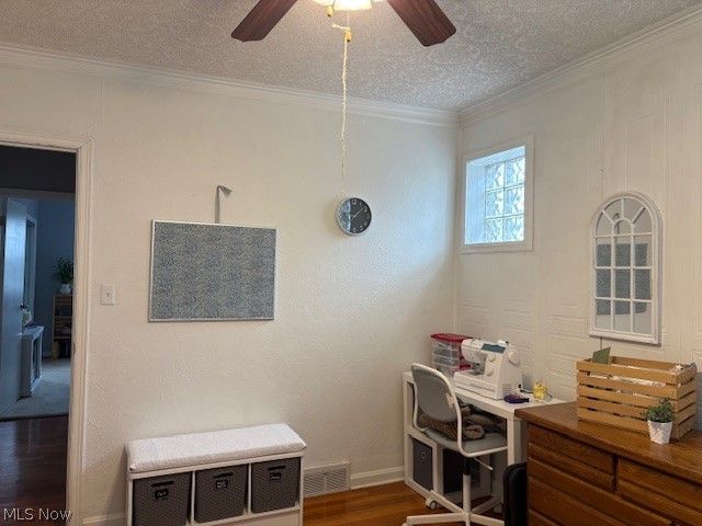 3636 Pennsylvania Avenue, Weirton, WV 26062
