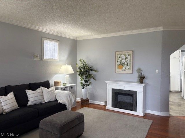 3636 Pennsylvania Avenue, Weirton, WV 26062