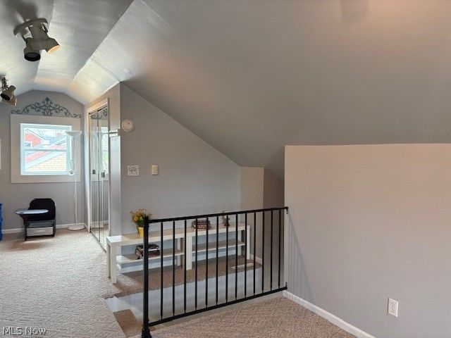 3636 Pennsylvania Avenue, Weirton, WV 26062