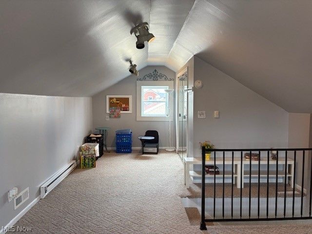 3636 Pennsylvania Avenue, Weirton, WV 26062