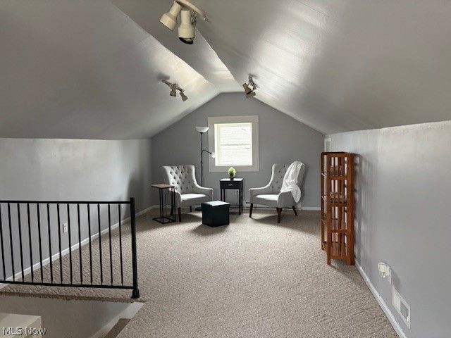 3636 Pennsylvania Avenue, Weirton, WV 26062