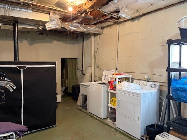 3636 Pennsylvania Avenue, Weirton, WV 26062